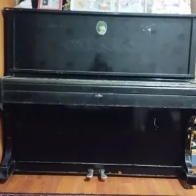 pianino пианино