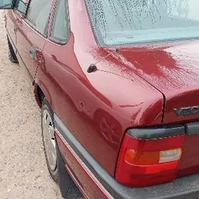 Opel Vectra 1993