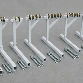 Susilka eşik asylyan, сушилка