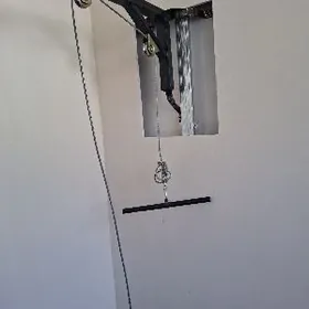 Тренажёр Trenajor