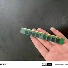 ddr3
