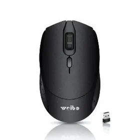 USB-приёмник + Bluetooth ️