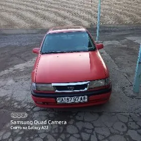 Opel Vectra 1993