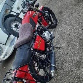 Fekon FK200-14G 2026