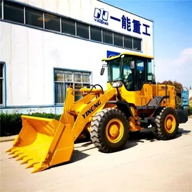 XCMG LW300F 2012