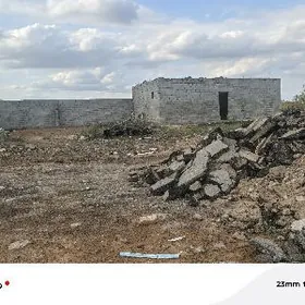 Änew 9 kamsar boyy yeten jay