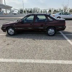 Opel Vectra 1993