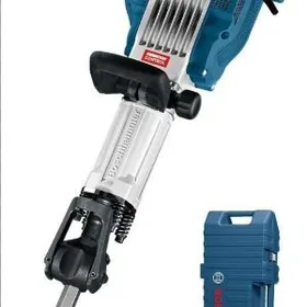 BOSCH GSH 16 KG YAKARY