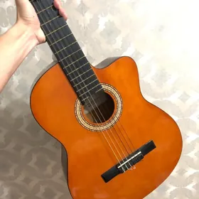 Gitara