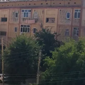 Продается квар