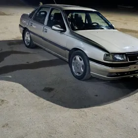 Opel Vectra 1994