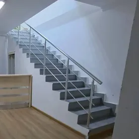 Eyesinden Arenda Mir 3 ofis