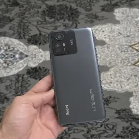 Redmi Not 12s. 12/256