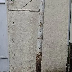 demir stoyka anten uçin