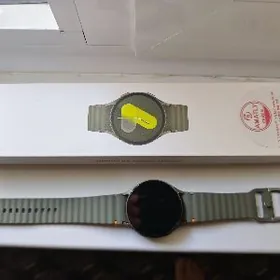 Samsung Galaxy watch 7