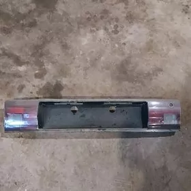 подномерник