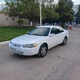 Toyota Camry 1998