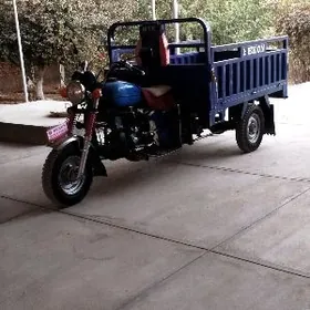 Fekon FK200-14G 2014