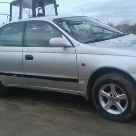 Toyota Carina 1994