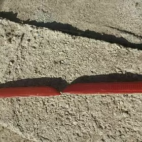 Toyota aurion otrojatel