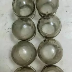 МЕДИЦИНСКИЕ БАНКИ