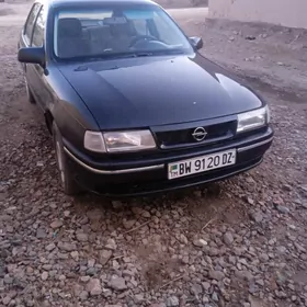 Opel Vectra 1994