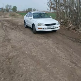Toyota Corona 1994