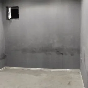 Arenda Sklat berilýàr