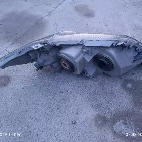 okuz kelle onki cep fara