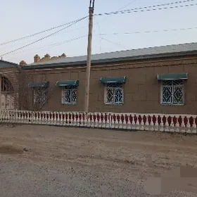 SATLYK JAÝ 12 SOTUK