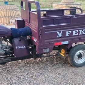 Fekon FK200-14G 2016