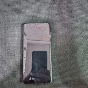 Продаётся телефон
