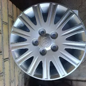 Grant Diska 15 Diska Grant.15