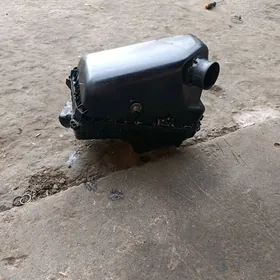 babcga lisicge wozuh