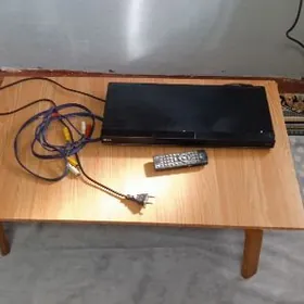 ДИВИДИ. БН. ПАСТАВКАЛАР