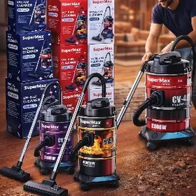 HADAWOŸ BEDRE PILESOSLAR JAPAN