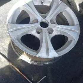 karona  karina 14 lik diska