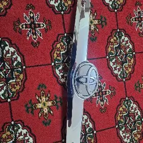 okuz kelle bagaz nikil