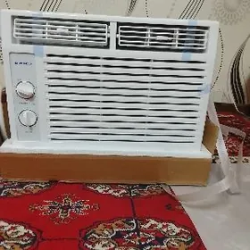 kondisoner we holadilnik