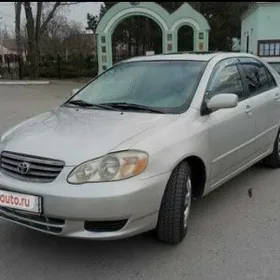 Balkanabat saher ici Taksy