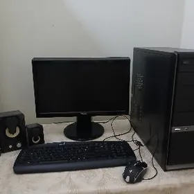 Domasny kompyuter (компютер)