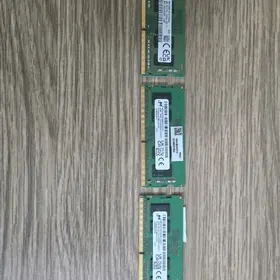 RAM operatiwka оперативка