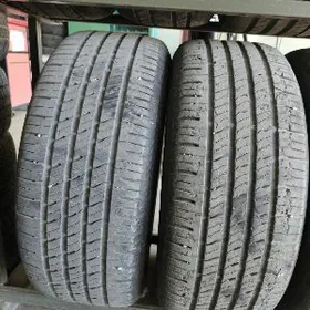 265 50 20 ROADSTONE TEKER