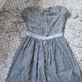 gysga koynekler sortiklat