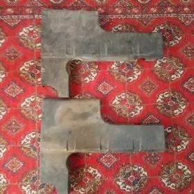 Vectra c motor krişka 2.2