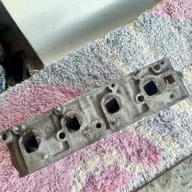 мотор галовка вектра 1,6