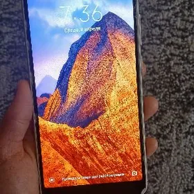 Redmi s2