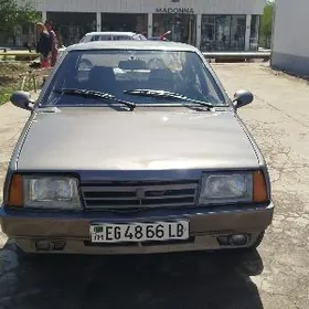 Lada 21099 1993