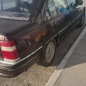 Opel Omega 1991