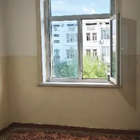 3-х КОМН. БИЗМЕИН ГРЕСС️